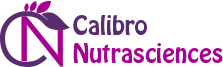 Calibro